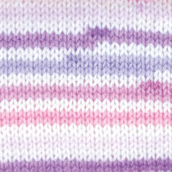 Yarn BABYOKE - Acrylic